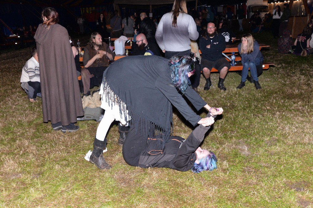 ../Images/Castlefest 2016 Zaterdag 566.jpg